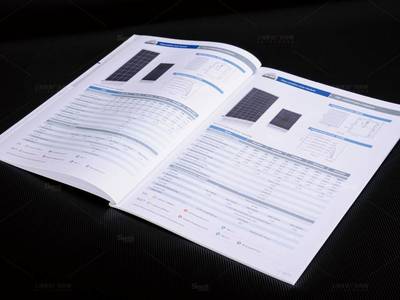 上海工業(yè)樣本設(shè)計 戶型圖印刷 宣傳冊 通訊產(chǎn)品 產(chǎn)品樣本 世亞設(shè)計 印刷廠家 產(chǎn)品宣傳片拍攝制作