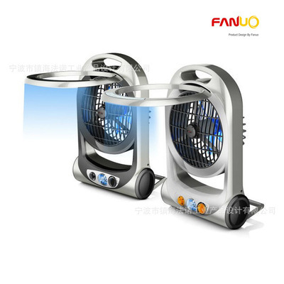 【產(chǎn)品設(shè)計公司 家用電器開發(fā)設(shè)計 產(chǎn)品效果圖設(shè)計 工業(yè)產(chǎn)品設(shè)計】價格,廠家,圖片,工業(yè)設(shè)計服務(wù),寧波市鎮(zhèn)海法諾工業(yè)產(chǎn)品設(shè)計有限公司-馬可波羅網(wǎng)