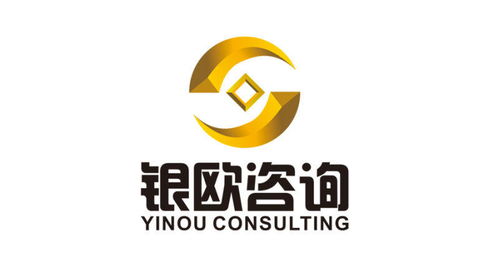 深圳市銀歐企業(yè)管理咨詢(xún)有限責(zé)任公司招聘信息 公司前景 規(guī)模 待遇怎么樣