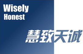 專(zhuān)業(yè)的培訓(xùn)采購(gòu)交易平臺(tái)與學(xué)習(xí)資源整合中心