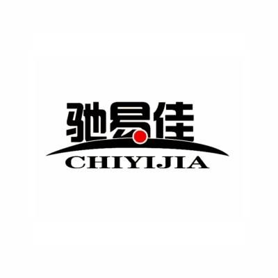 河北漢堡加盟店排行榜