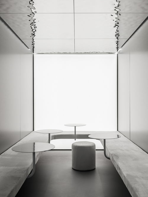 英國lab is office辦公室室內(nèi)設(shè)計(jì)