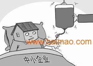四川企業(yè)管理咨詢(xún)哪家專(zhuān)業(yè),四川企業(yè)管理咨詢(xún)哪家專(zhuān)業(yè)生產(chǎn)廠(chǎng)家,四川企業(yè)管理咨詢(xún)哪家專(zhuān)業(yè)價(jià)格