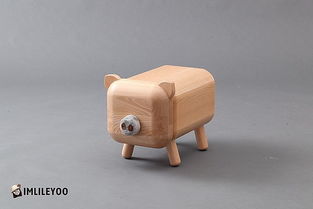 產(chǎn)品設(shè)計 原創(chuàng)