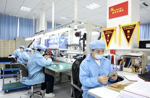航空工業(yè)援滬筆記