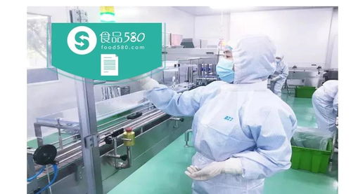 別人家的管理 細(xì)致才能出極致 放心產(chǎn)品用心制造