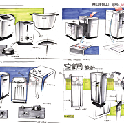 黃山手繪工廠-工業(yè)產(chǎn)品設(shè)計(jì)手繪培訓(xùn)、工業(yè)設(shè)計(jì)考研手繪培訓(xùn)班、工業(yè)設(shè)計(jì)職業(yè)手繪培訓(xùn)班