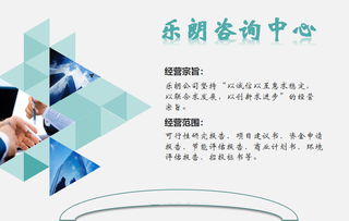 雅安能寫(xiě)資金管理實(shí)施細(xì)則的公司 編寫(xiě)格式