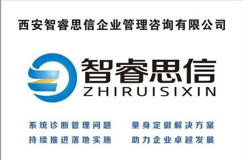 西安智睿思信企業(yè)管理咨詢