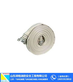 防雷產(chǎn)品生產(chǎn)廠家 郯城防雷產(chǎn)品 潤(rùn)格安全工程