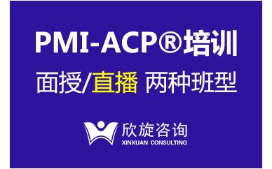 114培訓(xùn)網(wǎng)