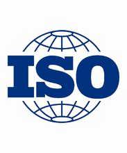 精品推薦 常州眾智企業(yè)管理咨詢中心 iso9001認證