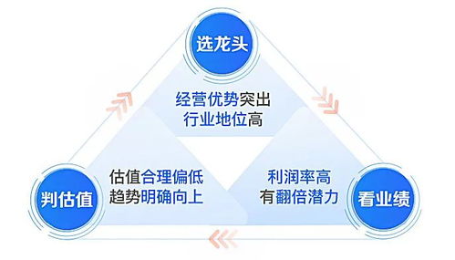 定了 這只基金要提前結(jié)束募集