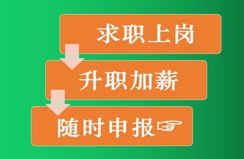 2023年物業(yè)項目經(jīng)理證全國統(tǒng)一報名流程查詢