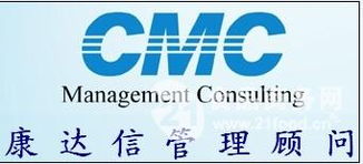 iso9000 14000,haccp,ccc,fcc,fda,ce,cb, 廣東 佛山市