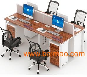 便捷的辦公家具 優(yōu)質(zhì)的現(xiàn)代辦公桌推薦給你,便捷的辦公家具 優(yōu)質(zhì)的現(xiàn)代辦公桌推薦給你生產(chǎn)廠家,便捷的辦公家具 優(yōu)質(zhì)的現(xiàn)代辦公桌推薦給你價(jià)格