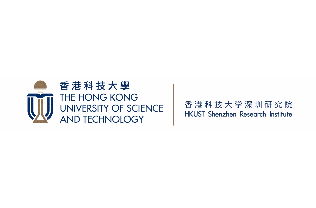 深圳企業(yè)內(nèi)訓(xùn)培訓(xùn)機(jī)構(gòu)哪家好 企業(yè)內(nèi)訓(xùn)哪家好 企業(yè)內(nèi)訓(xùn)培訓(xùn)機(jī)構(gòu)學(xué)費(fèi) 淘學(xué)培訓(xùn)