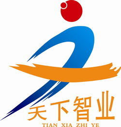 mba視頻,總裁班視頻 培訓課程