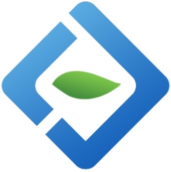 西安亦谷企業(yè)管理咨詢