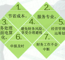 高清圖片