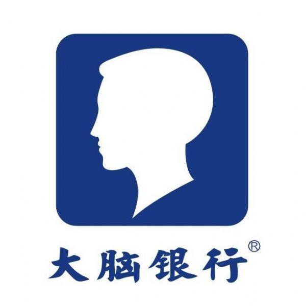 公司直招6k銷(xiāo)售顧問(wèn)+社保+法定休