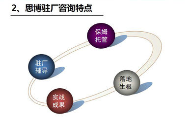 企業(yè)駐廠(chǎng)咨詢(xún)