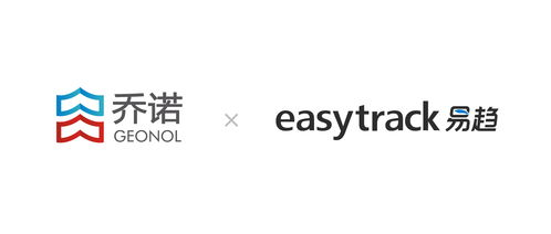 知名企業(yè)管理咨詢(xún)品牌 喬諾是如何選擇項(xiàng)目管理工具的