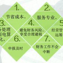  廣州悅信管理咨詢公司 主營(yíng) 企業(yè)管理咨詢