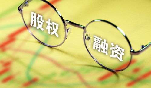 創(chuàng)業(yè)大腦加油站 股權(quán)融資訪談解讀 一 基礎(chǔ)篇