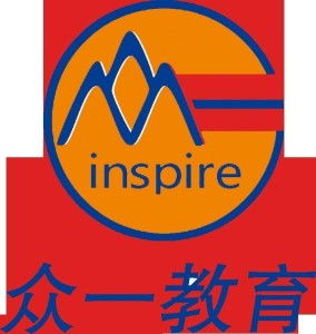 天津眾一企業(yè)管理咨詢