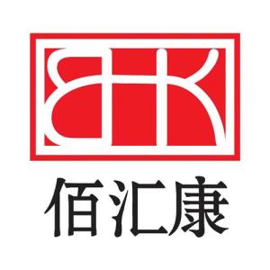 深圳市佰匯康企業(yè)管理咨詢