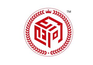 杭州新勢力企業(yè)管理咨詢