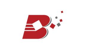 南京博智經邦企業(yè)管理咨詢