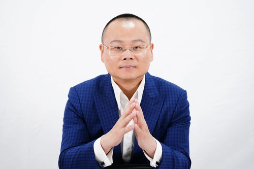 企業(yè)管理系統(tǒng),咨詢顧問(wèn) 任 征 資深培訓(xùn)師