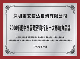 企業(yè)管理咨詢,企業(yè)家協(xié)會,企業(yè)管理so,深圳培訓(xùn)生產(chǎn)供應(yīng)商 咨詢