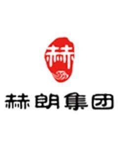 河南赫朗企業(yè)管理咨詢集團(tuán)