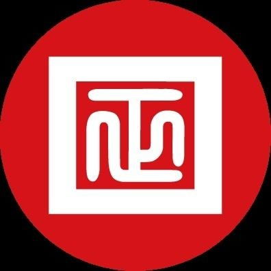 廣州正睿企業(yè)管理咨詢