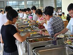 上海可信賴的工廠企事業(yè)團膳服務(wù)公司,當(dāng)屬上海冠實餐飲 長沙工廠企事業(yè)團膳服務(wù),上?？尚刨嚨墓S企事業(yè)團膳服務(wù)公司,當(dāng)屬上海冠實餐飲 長沙工廠企事業(yè)團膳服務(wù)生產(chǎn)廠家