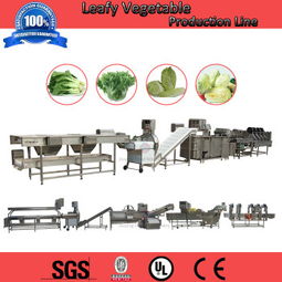 【供應(yīng)凈菜生產(chǎn)加工設(shè)備,廣州九盈,上門為食品加工廠貼心設(shè)計(jì)流水線_生產(chǎn)線流水線系列價(jià)格|圖片】-