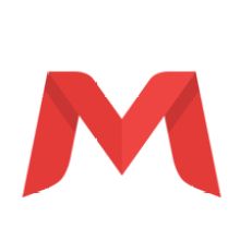  深圳英達(dá)思企業(yè)管理咨詢公司 主營(yíng) 企業(yè) iso9001