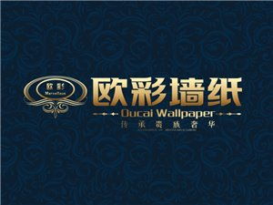 江西禾阜企業(yè)管理咨詢有限責(zé)任公司