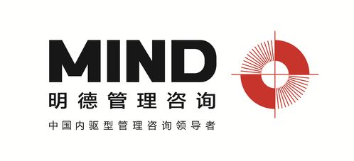 成都明德管理咨詢公司 第三方總助 提高企業(yè)管理水平提升企業(yè)運(yùn)營(yíng)效益
