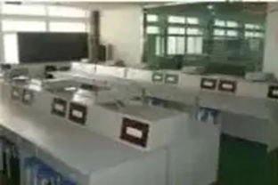蘭州石化職業(yè)技術學院 電子電氣工程學院專業(yè)介紹