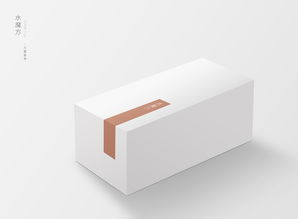 產(chǎn)品包裝設(shè)計(jì)